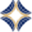 Company UniversalPegasus International