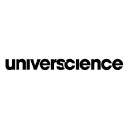 Company Universcience