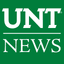 Unt Edu