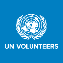 Company United Nations Volunteers