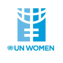Company UN Women