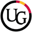 Uoguelph Ca