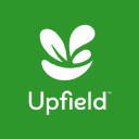 Company Upfield