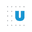 Company Urban Institute