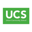 Company Urban Community School