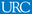 Company URC