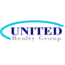 Company United Realty Group, Inc (Official)