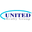 Company United Realty Group, Inc (Official)