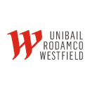Company Unibail-Rodamco-Westfield