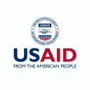 Company USAID