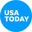 Company USA TODAY Blueprint