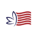 Company US Cannabis Council