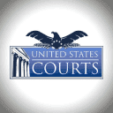 Company United States Courts
