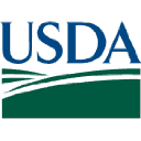 Company USDA