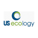 Company US Ecology Inc., a Republic Services Company
