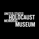 Company United States Holocaust Memorial Museum