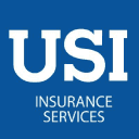 Company USI Insurance Services