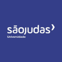 Company Universidade São Judas Tadeu