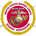 Company The Marine Corps Reserve Association