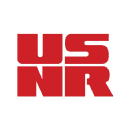 Company USNR