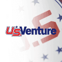 Company U.S. Venture, Inc.