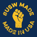 Company United Steelworkers (USW)
