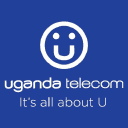 Company Uganda Telecommunications Corporation Limited 