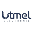 Company Utmel Electronic Limited