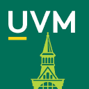 Company University of Vermont