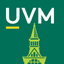 Uvm Edu