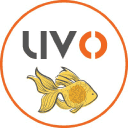 Company UvoCorp