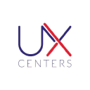Company UX Centers 