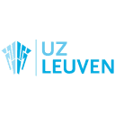 Company UZ Leuven