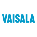 Company Vaisala