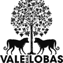 Company Valedaslobas