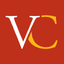Valenciacollege Edu
