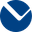 Company Valgroup