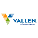 Company Vallen México
