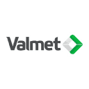 Company Valmet