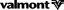 Valmont Com