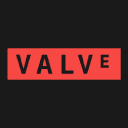 Company Valvesoftware