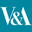 Company Victoria and Albert Museum