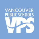 Company Vancouver Public Schools