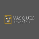 Company Vasques Advocacia