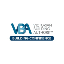 Company Victorian Building Authority