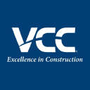 Company VCC Construction