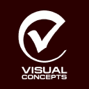 Company Visual Concepts