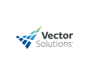 Company Vectorsolutions