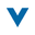 Company Velan Inc.