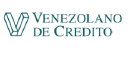 Company Venezolano de Crédito